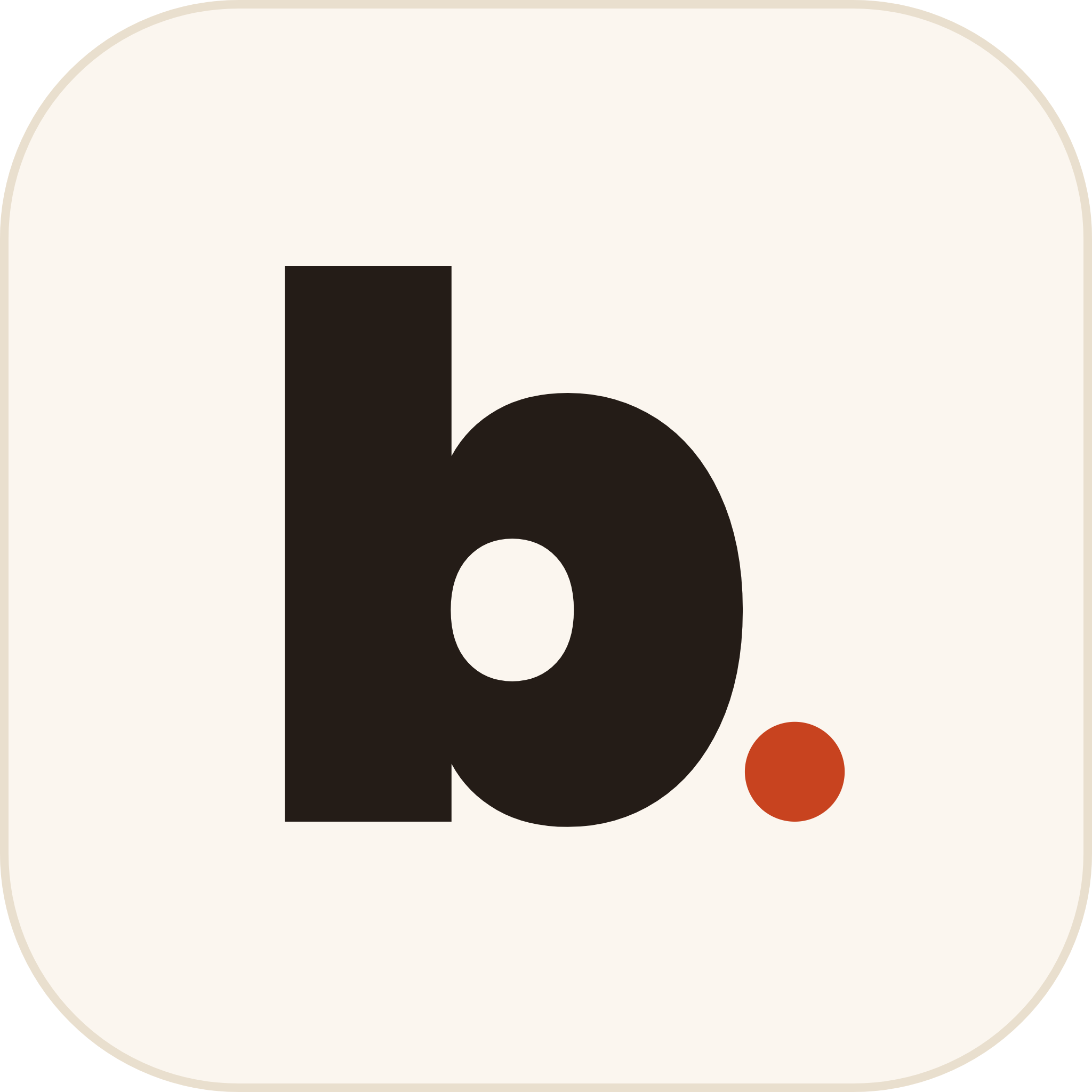 bestello logo